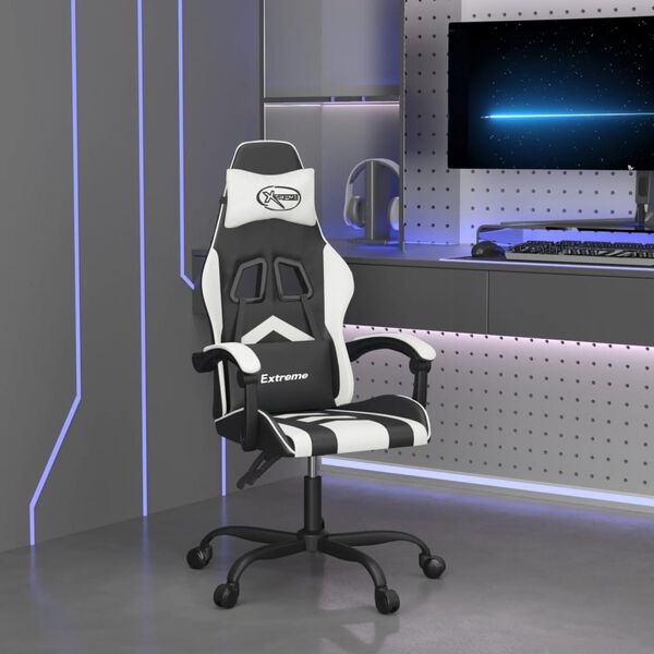 Showing Product Image 2 of 14