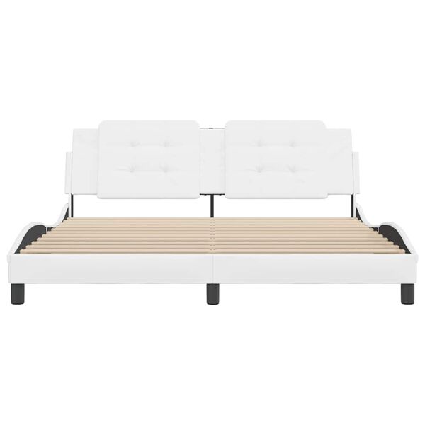 Showing Product Image 4 of 12