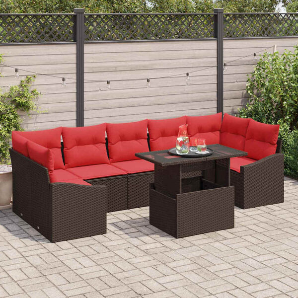 Showing Product Image 2 of 16