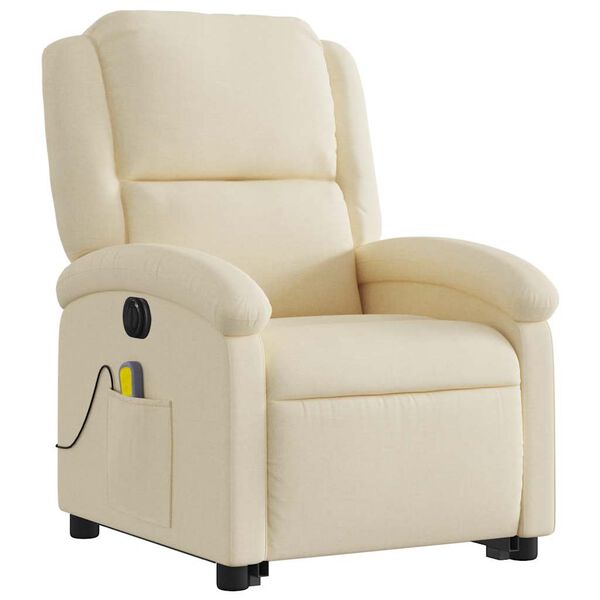 Showing Product Image 4 of 17