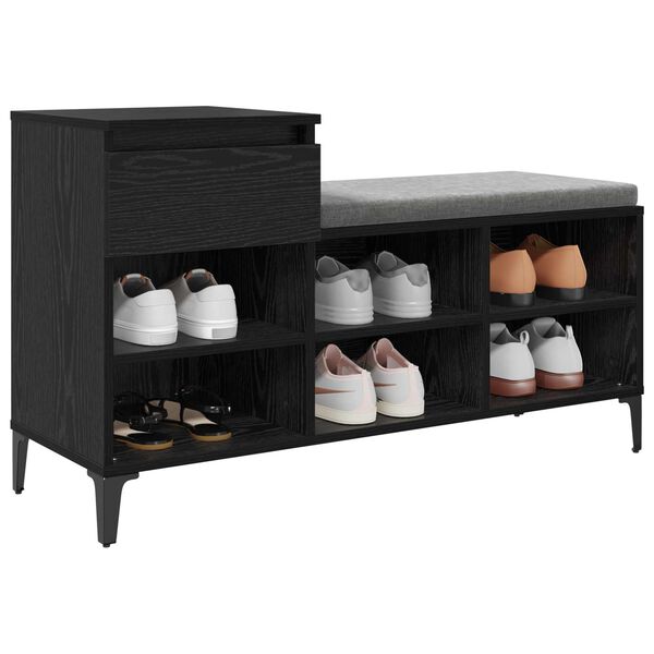 Showing Product Image 3 of 14