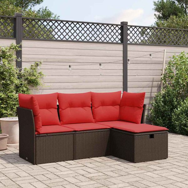 Showing Product Image 2 of 15
