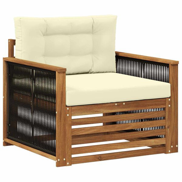 Showing Product Image 1 of 7