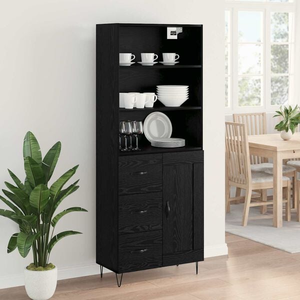 Showing Product Image 4 of 17