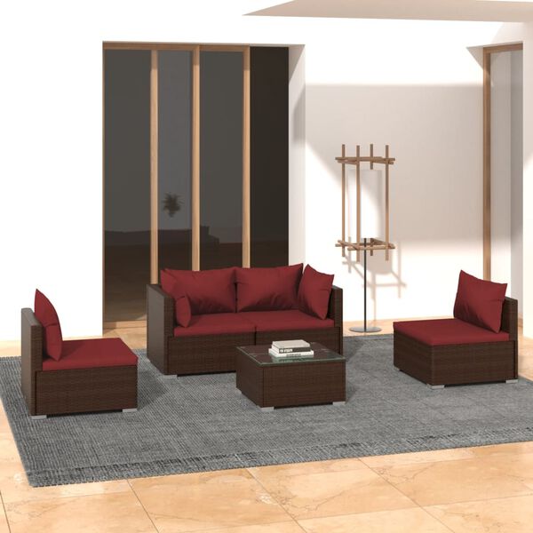 Showing Product Image 2 of 12