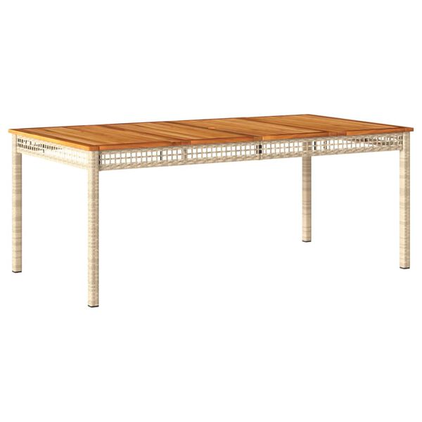 Showing Product Image 4 of 9