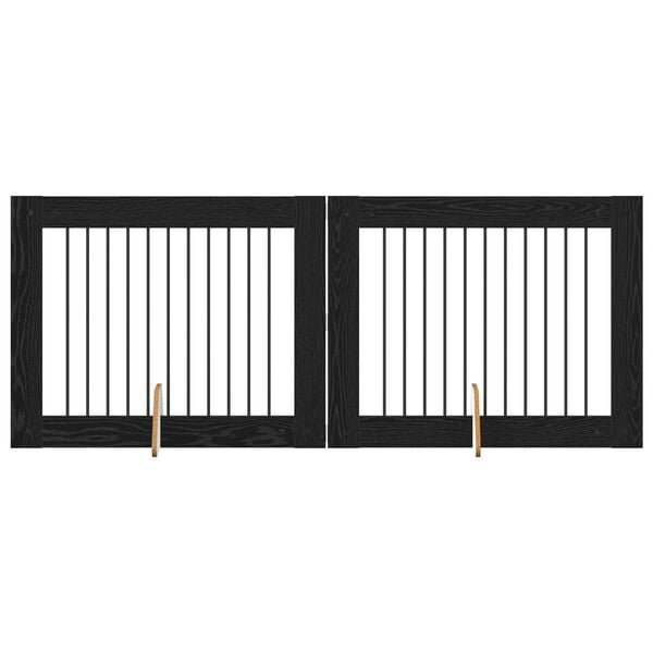 Showing Product Image 1 of 10