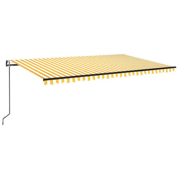 Showing Product Image 2 of 10