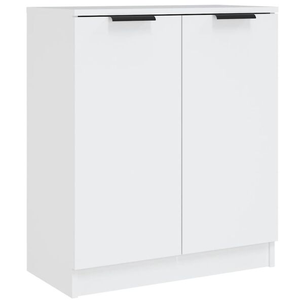 Showing Product Image 3 of 7