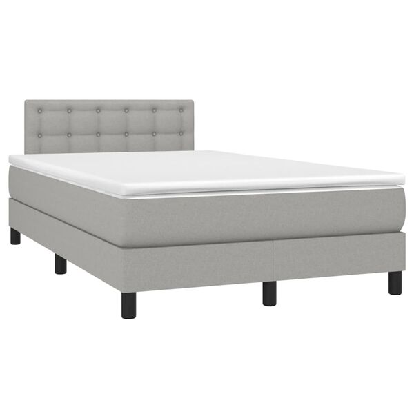 Showing Product Image 3 of 11