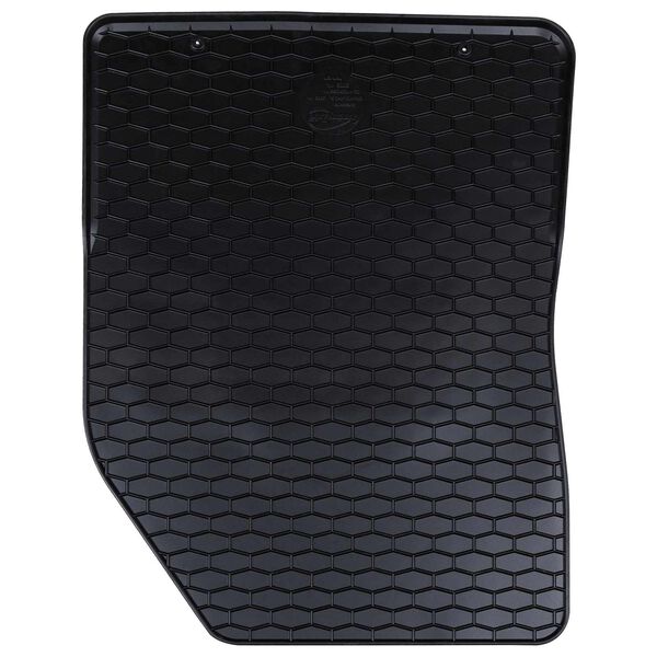 Showing Product Image 3 of 7