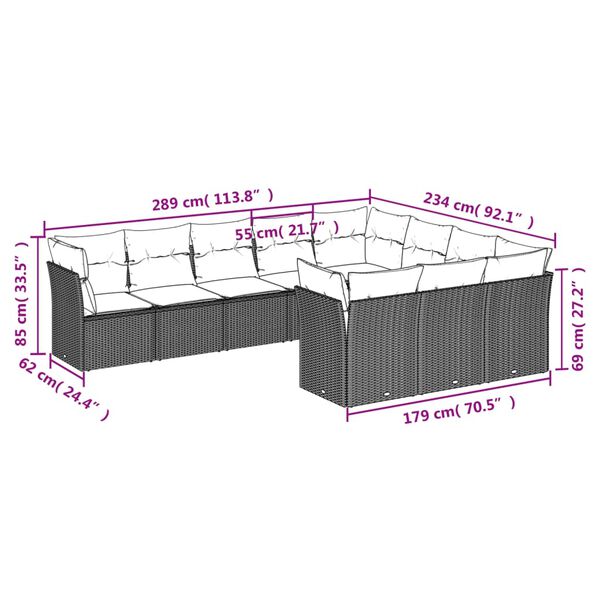 Showing Product Image 3 of 12