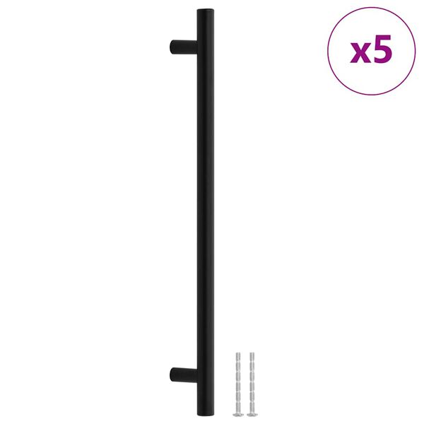 Showing Product Image 1 of 10