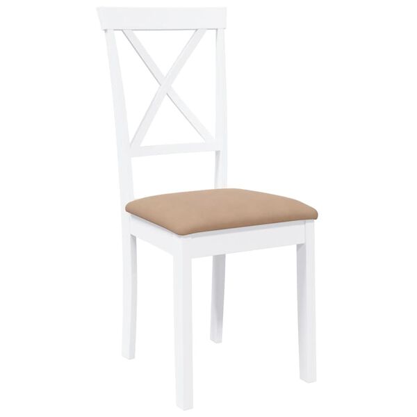 Showing Product Image 4 of 12