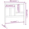 Produkta sīktēla attēls 6 no 6
