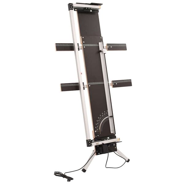 Showing Product Image 2 of 10