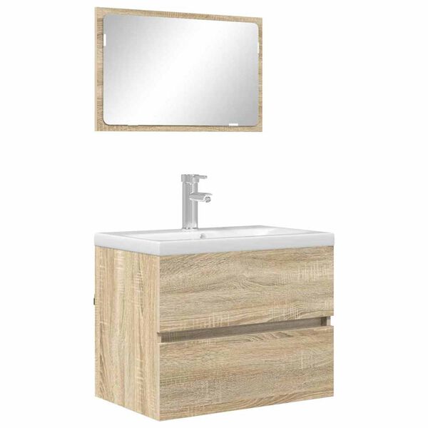 Showing Product Image 3 of 14