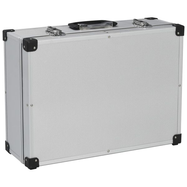 Showing Product Image 3 of 10