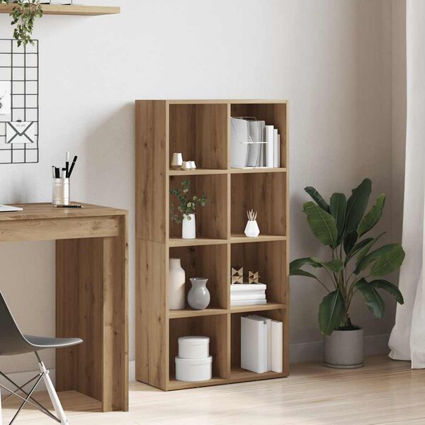 Showing Product Image 2 of 12