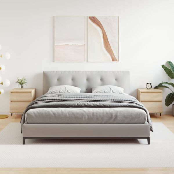 Showing Product Image 2 of 14