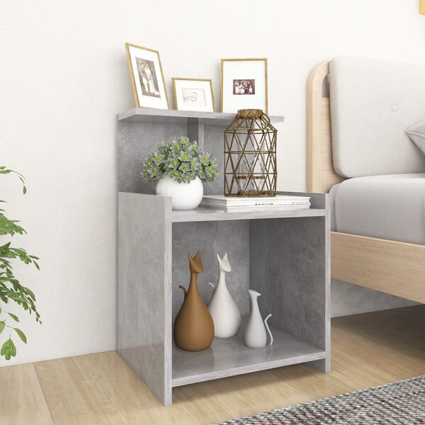 Showing Product Image 2 of 7
