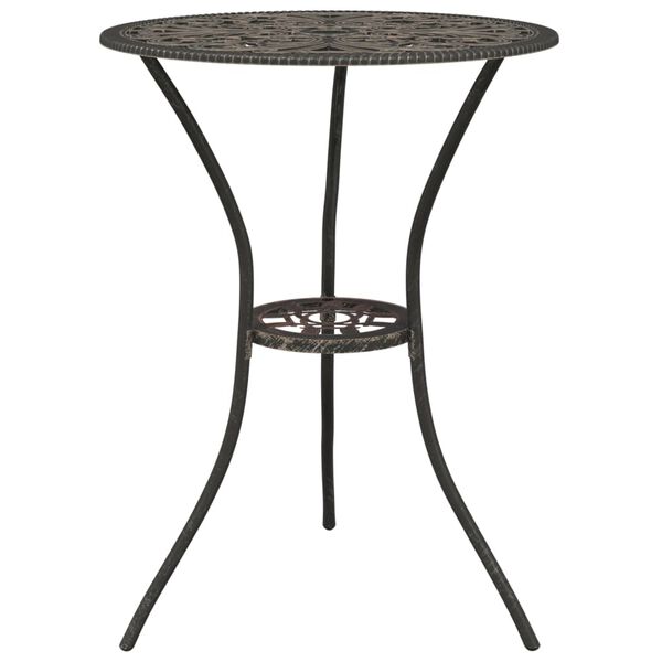 Showing Product Image 3 of 10