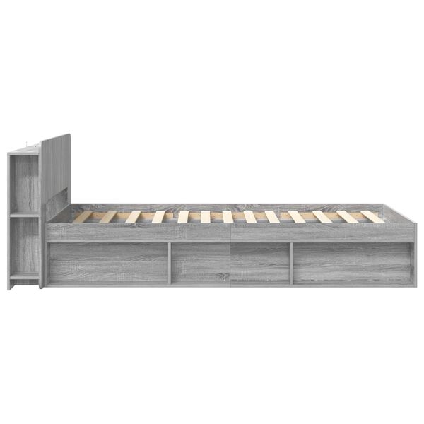 Showing Product Image 3 of 8