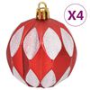 Produkta sīktēla attēls 5 no 15
