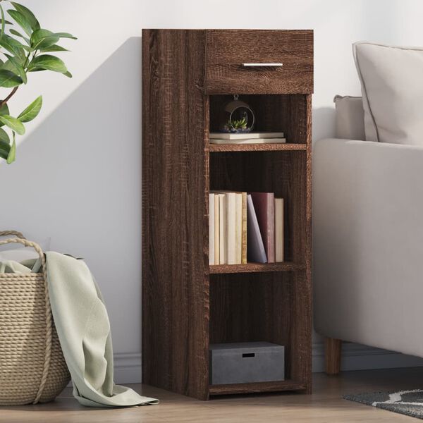Showing Product Image 2 of 11