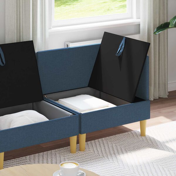 Showing Product Image 3 of 13