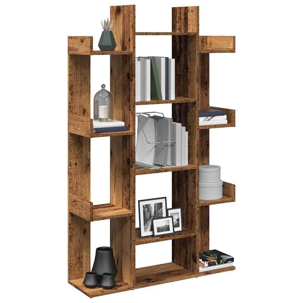 Showing Product Image 2 of 10
