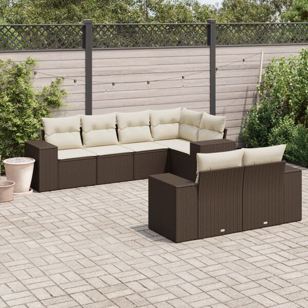 Showing Product Image 2 of 17