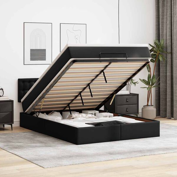 Showing Product Image 2 of 16