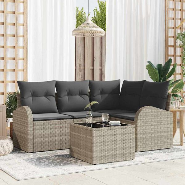 Showing Product Image 2 of 18