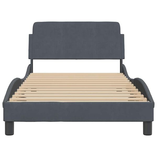Showing Product Image 4 of 9