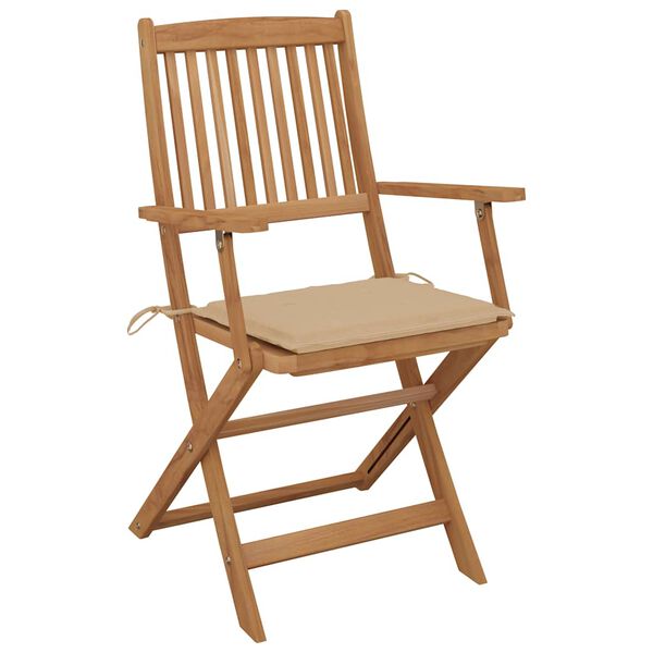 Showing Product Image 2 of 15