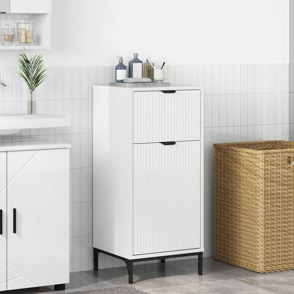 Showing Product Image 2 of 17