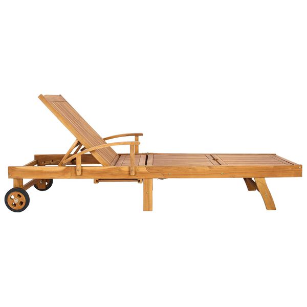Showing Product Image 4 of 9