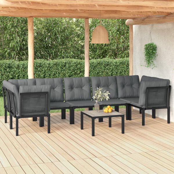 Showing Product Image 2 of 13