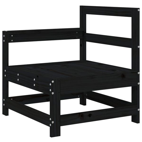 Showing Product Image 3 of 8