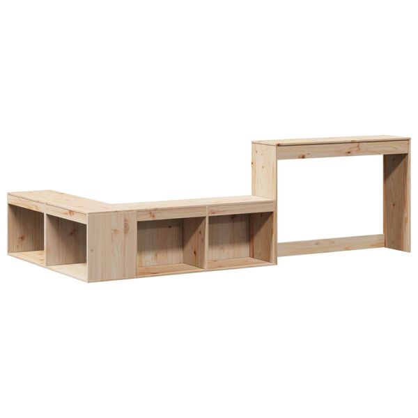 Showing Product Image 3 of 9