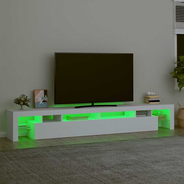 Showing Product Image 4 of 14