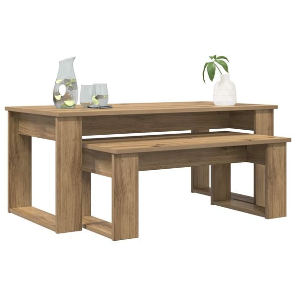 Showing Product Image 3 of 15