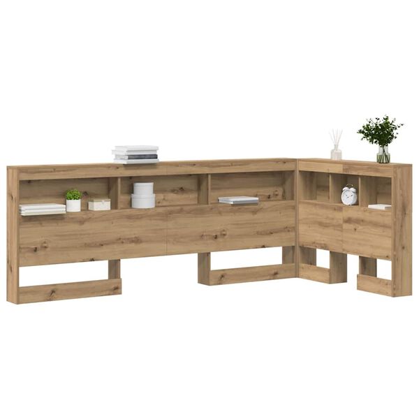 Showing Product Image 3 of 13
