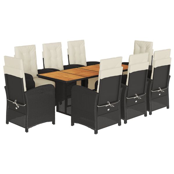 Showing Product Image 1 of 10