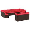 Brown_and_red
