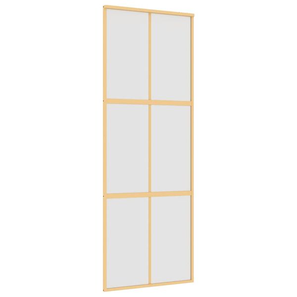 Showing Product Image 2 of 6