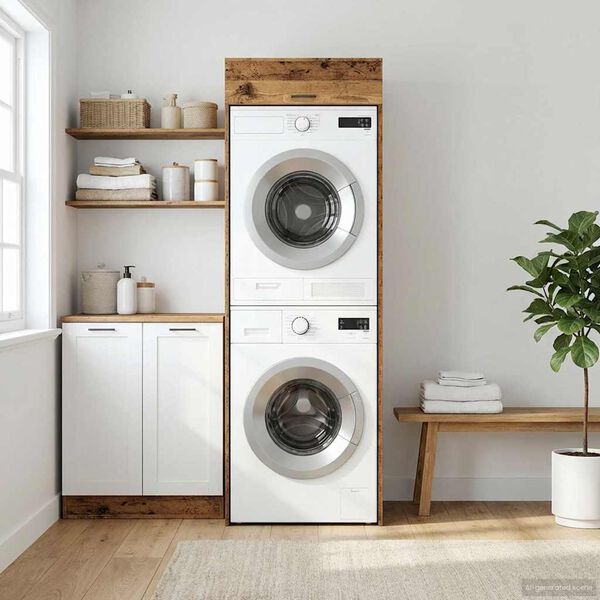 Showing Product Image 2 of 12