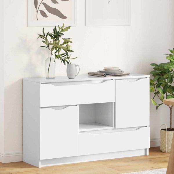 Showing Product Image 2 of 15