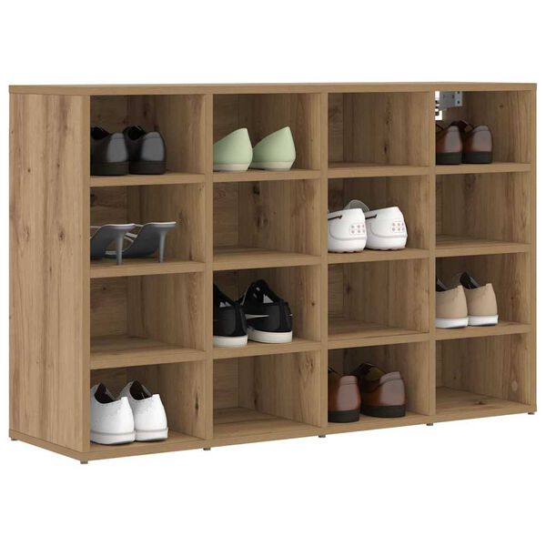 Showing Product Image 3 of 12